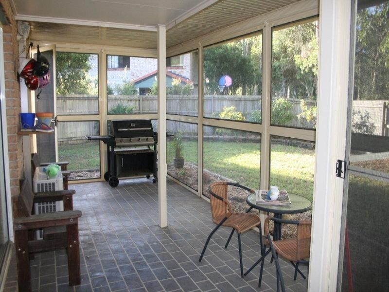 333 Colburn Avenue, Victoria Point QLD 4165