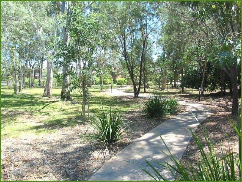 333 Colburn Avenue, Victoria Point QLD 4165