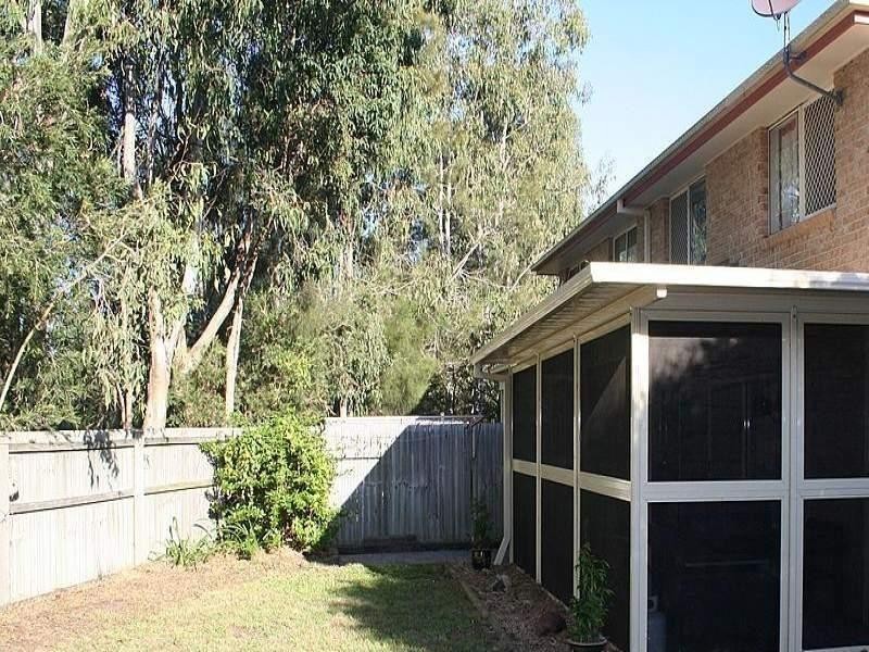 333 Colburn Avenue, Victoria Point QLD 4165