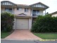 333 Colburn Avenue, Victoria Point QLD 4165