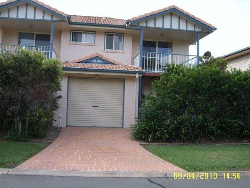 333 Colburn Avenue, Victoria Point QLD 4165