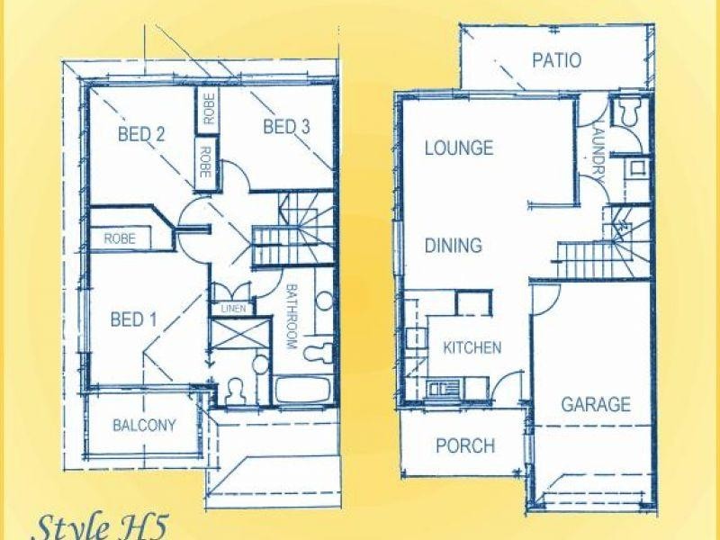 333 Colburn Avenue, Victoria Point QLD 4165