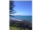 1 West Burleigh Road, Burleigh Heads QLD 4220