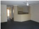 1 West Burleigh Road, Burleigh Heads QLD 4220