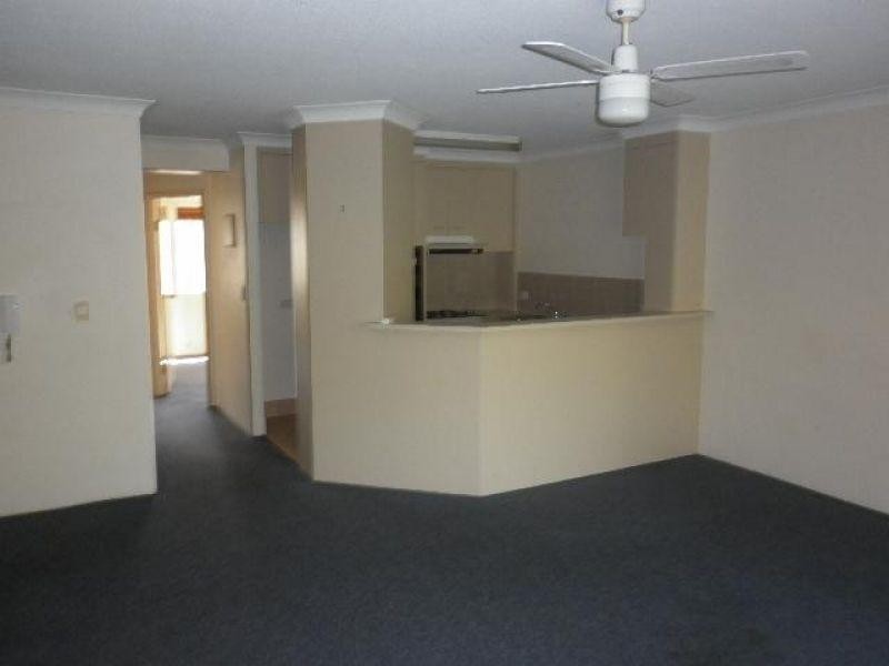 1 West Burleigh Road, Burleigh Heads QLD 4220