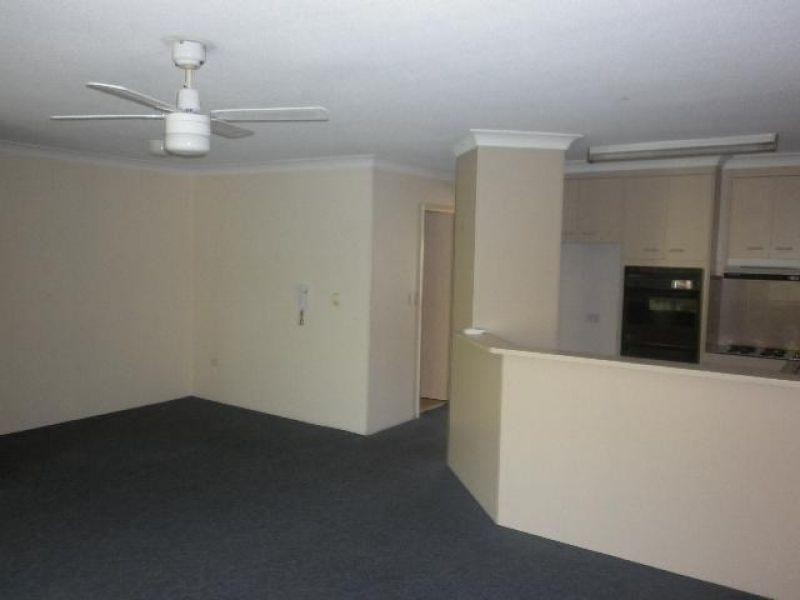 1 West Burleigh Road, Burleigh Heads QLD 4220