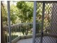 1 West Burleigh Road, Burleigh Heads QLD 4220