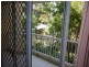 1 West Burleigh Road, Burleigh Heads QLD 4220