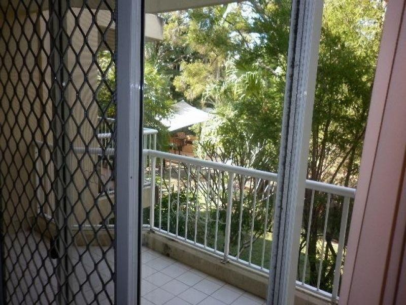 1 West Burleigh Road, Burleigh Heads QLD 4220