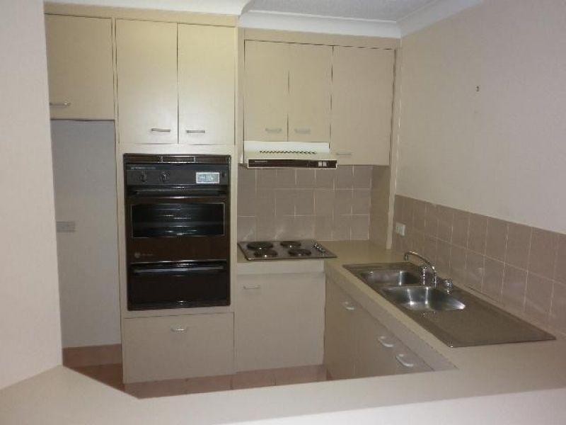 1 West Burleigh Road, Burleigh Heads QLD 4220