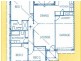333 Colburn Avenue, Victoria Point QLD 4165