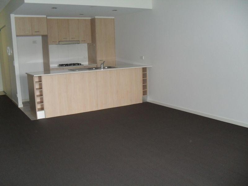 Unit 16/78 Merivale Street, South Brisbane QLD 4101