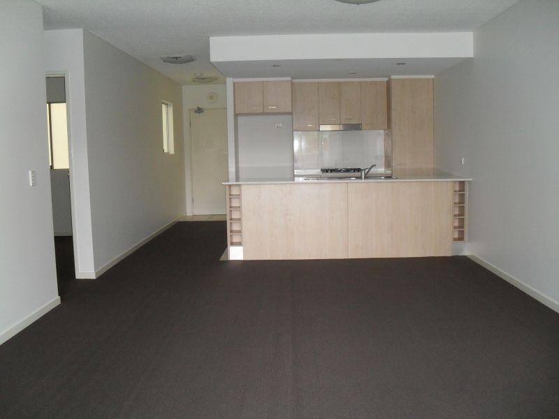 Unit 16/78 Merivale Street, South Brisbane QLD 4101