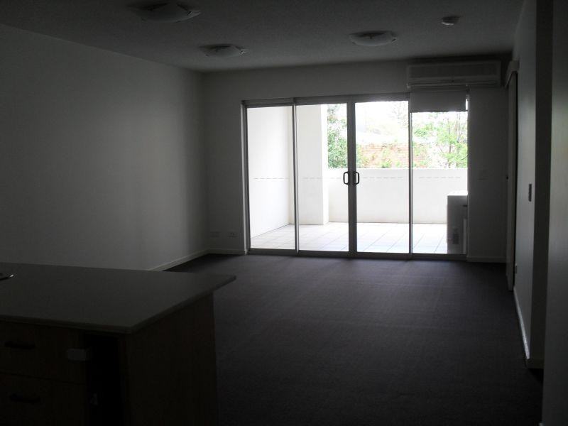 Unit 16/78 Merivale Street, South Brisbane QLD 4101