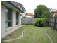 50/28 Ancona Street, Carrara QLD 4211