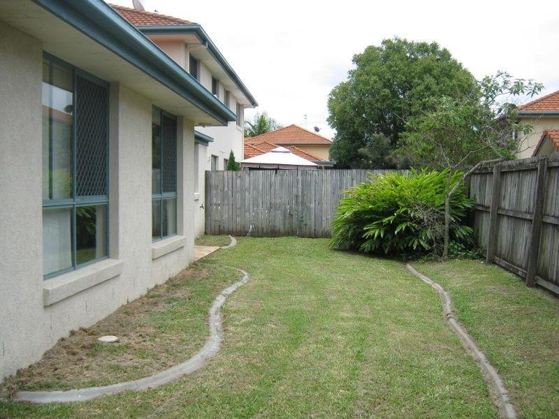 50/28 Ancona Street, Carrara QLD 4211