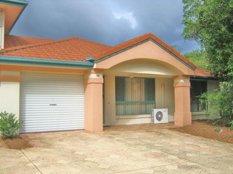 50/28 Ancona Street, Carrara QLD 4211