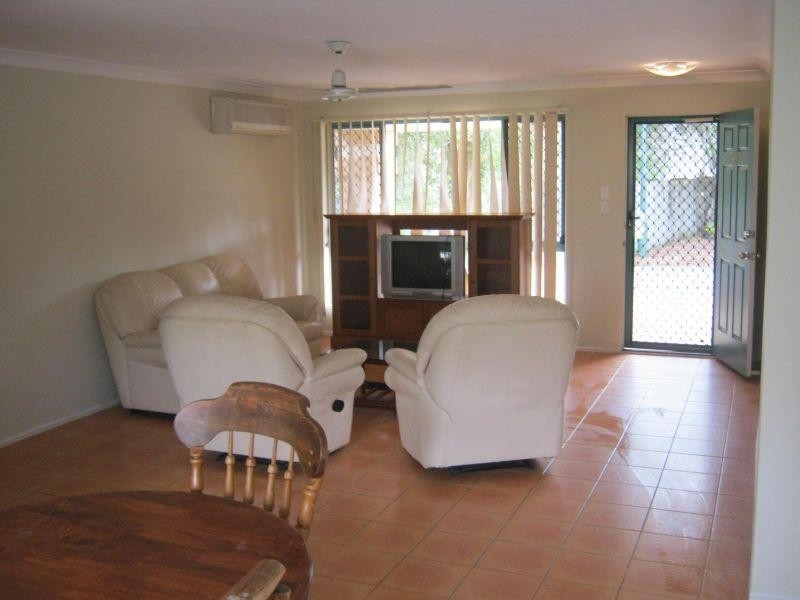 50/28 Ancona Street, Carrara QLD 4211