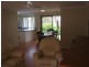 50/28 Ancona Street, Carrara QLD 4211