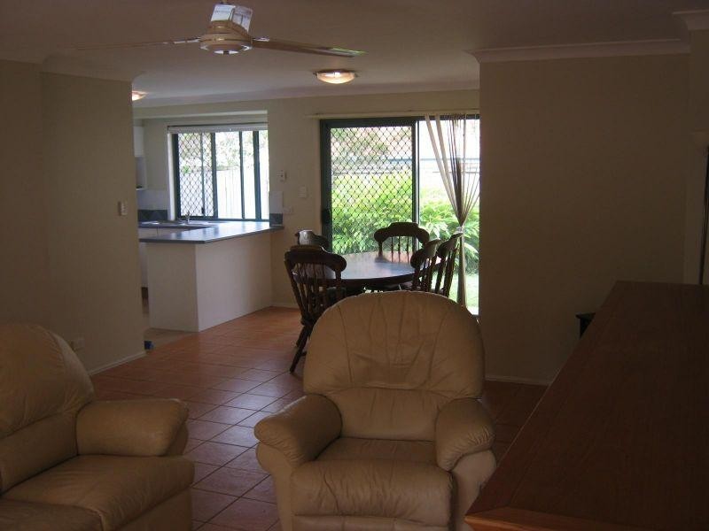 50/28 Ancona Street, Carrara QLD 4211
