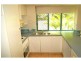 50/28 Ancona Street, Carrara QLD 4211