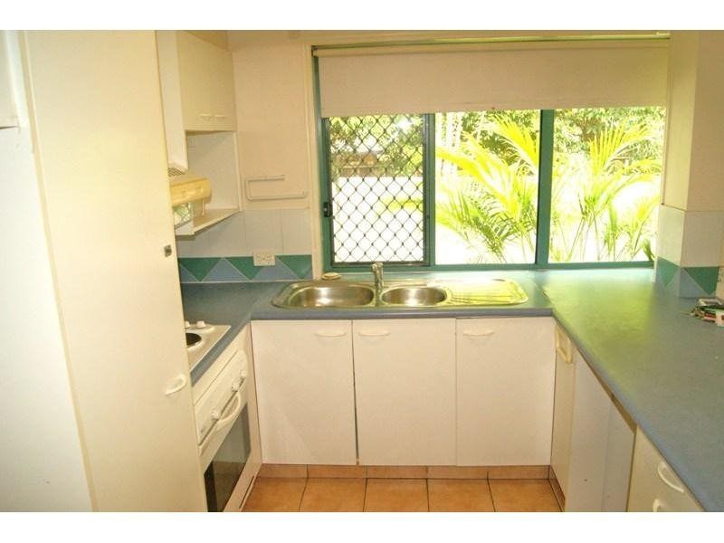 50/28 Ancona Street, Carrara QLD 4211