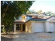 28 Ancona Street, Carrara QLD 4211