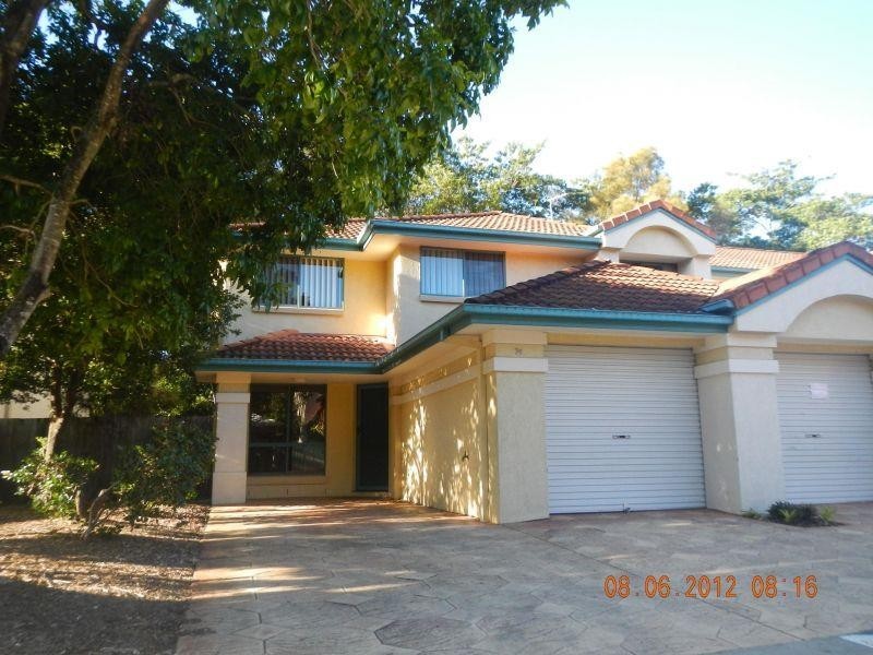 28 Ancona Street, Carrara QLD 4211