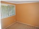 28 Ancona Street, Carrara QLD 4211