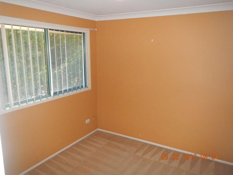 28 Ancona Street, Carrara QLD 4211