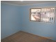 28 Ancona Street, Carrara QLD 4211