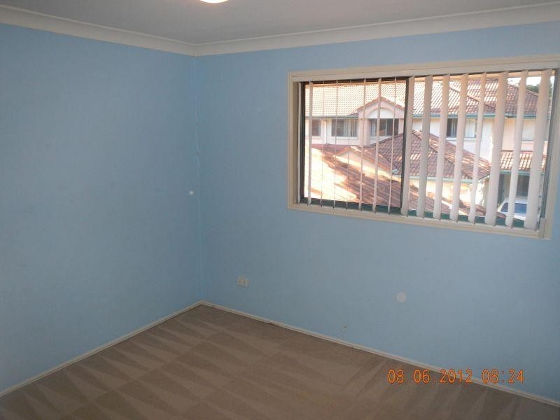 28 Ancona Street, Carrara QLD 4211