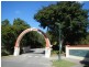 28 Ancona Street, Carrara QLD 4211