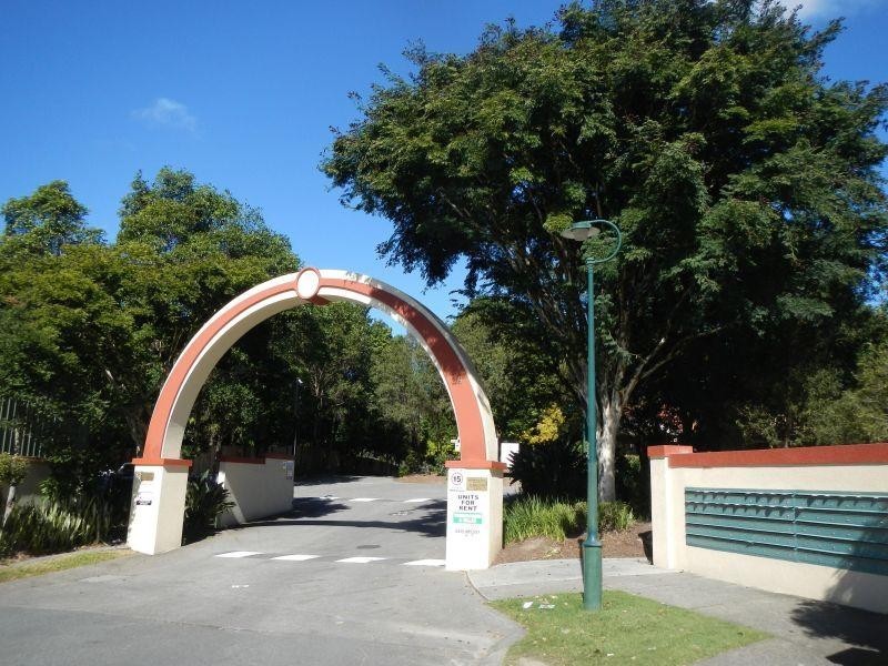 28 Ancona Street, Carrara QLD 4211