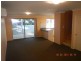28 Ancona Street, Carrara QLD 4211