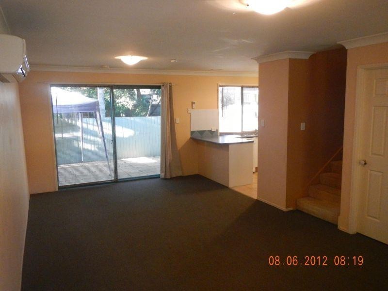 28 Ancona Street, Carrara QLD 4211