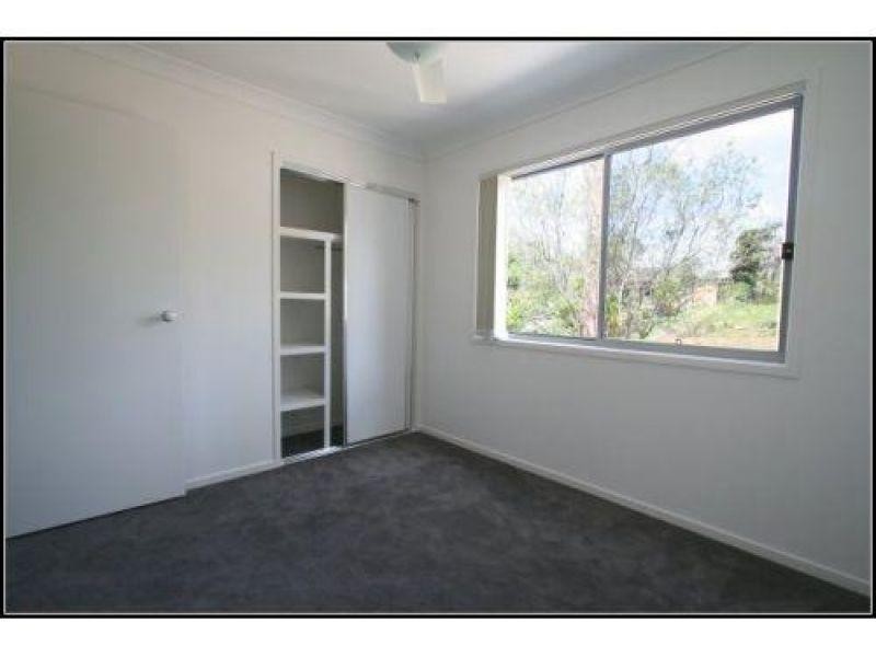 19 Russell Street, Everton Park QLD 4053