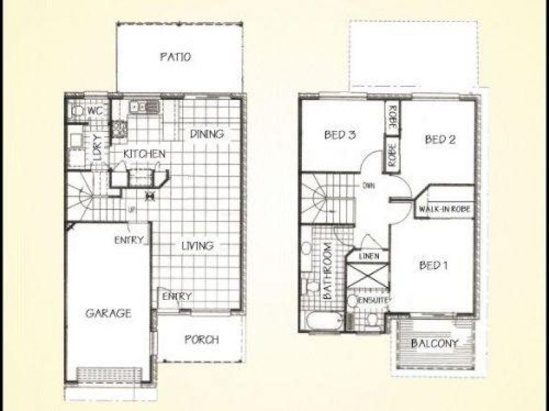 19 Russell Street, Everton Park QLD 4053