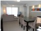 21 Cypress Avenue, Surfers Paradise QLD 4217
