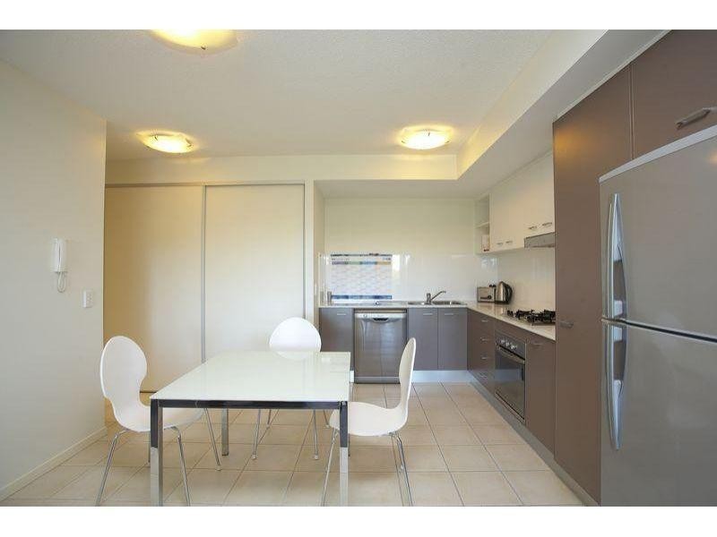Unit 35/78 Merivale Street, South Brisbane QLD 4101