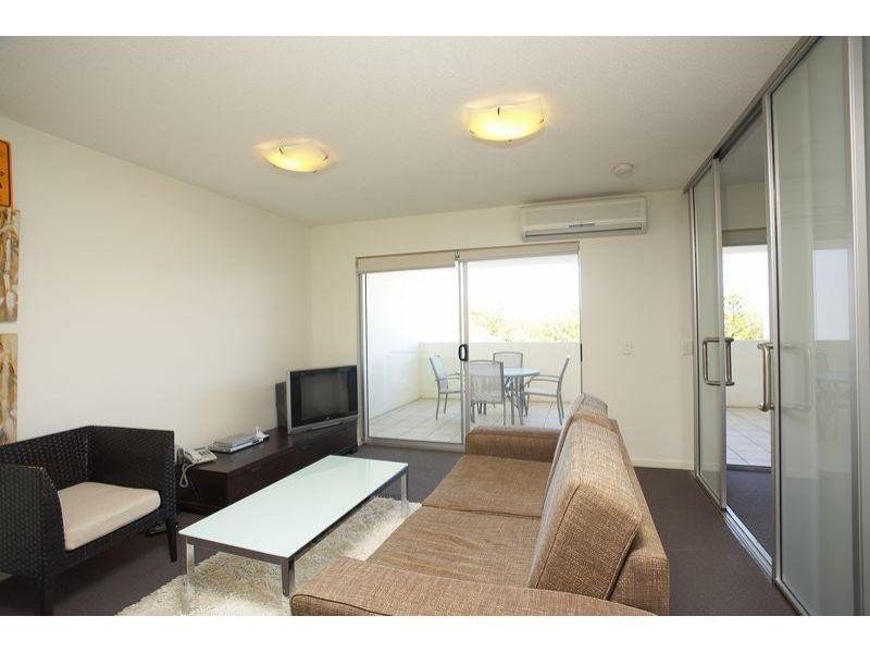 Unit 35/78 Merivale Street, South Brisbane QLD 4101