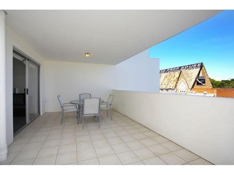 Unit 35/78 Merivale Street, South Brisbane QLD 4101