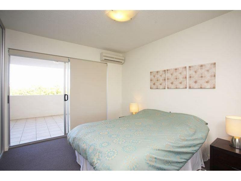 Unit 35/78 Merivale Street, South Brisbane QLD 4101