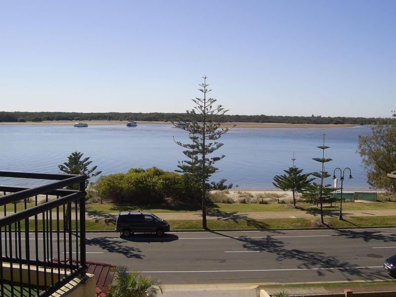 Biggera Waters QLD 4216