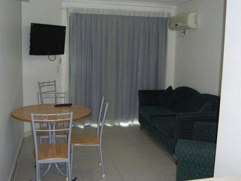 Biggera Waters QLD 4216