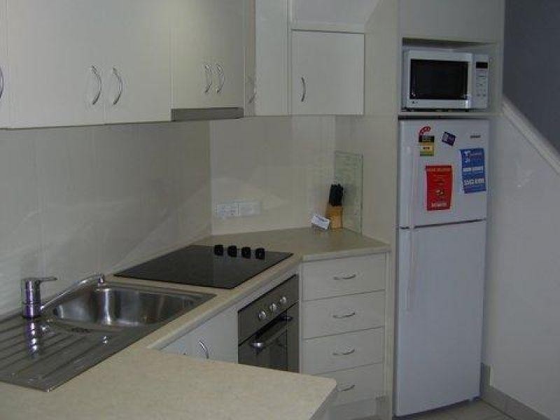 Biggera Waters QLD 4216