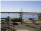 Biggera Waters QLD 4216