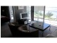 Unit 1404/438 Marine Parade, Biggera Waters QLD 4216