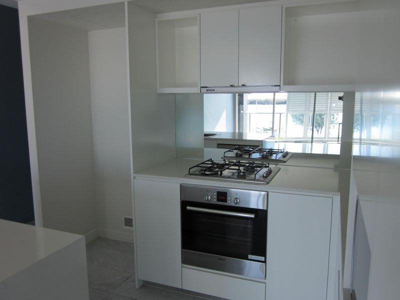 unit 1202/438 Marine Parade, Biggera Waters QLD 4216