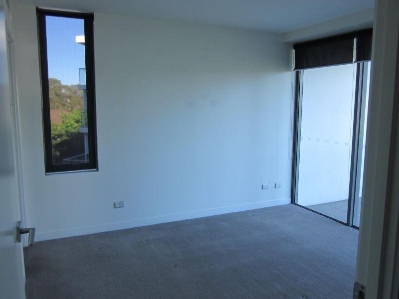 unit 1202/438 Marine Parade, Biggera Waters QLD 4216